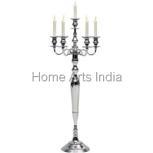 candelabra (48).jpg